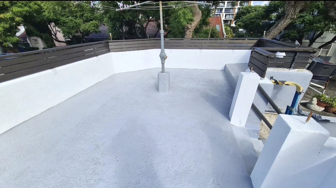 Additional image 7 of 2/22 Bridge Street, Erskineville NSW 2043