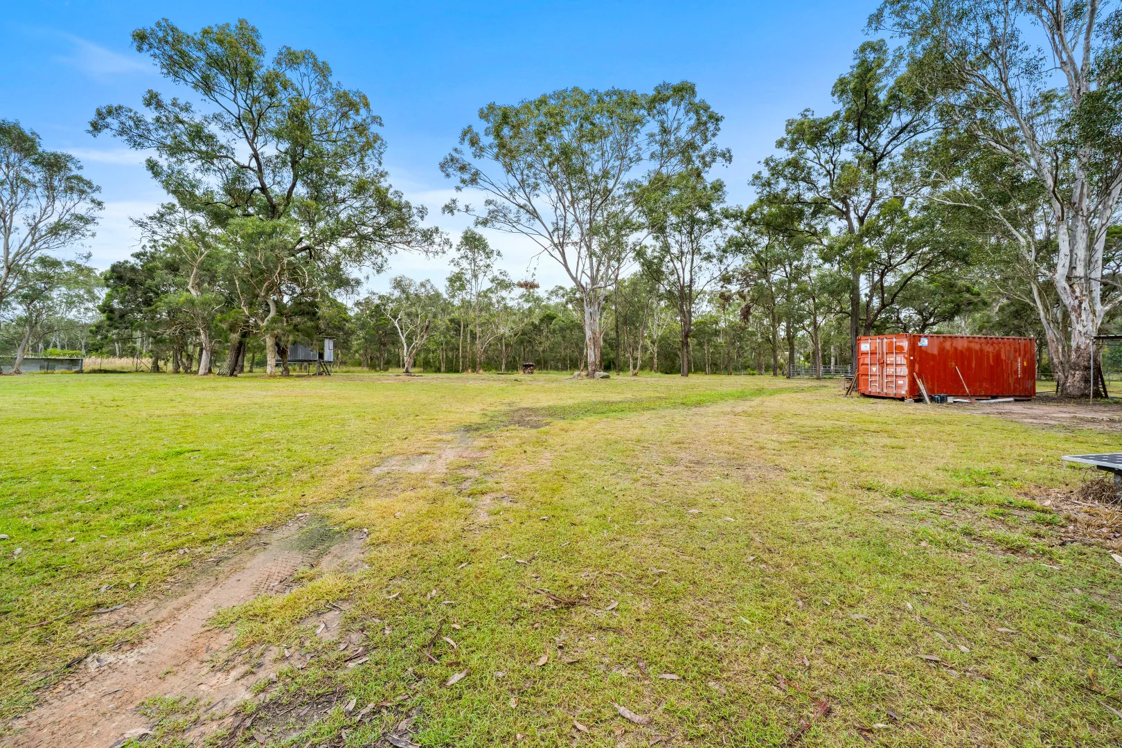 Image 20