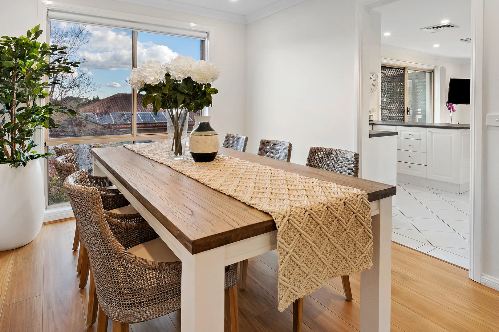 Additional image 4 of 26 McCusker Crescent, Cherrybrook NSW 2126