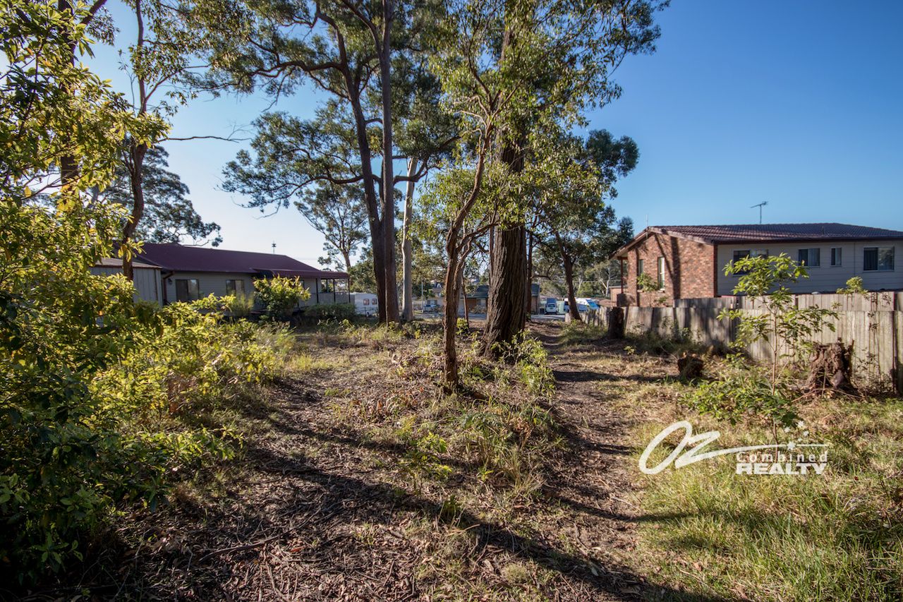 62 Flamingo Avenue, Sanctuary Point NSW 2540, Image 1