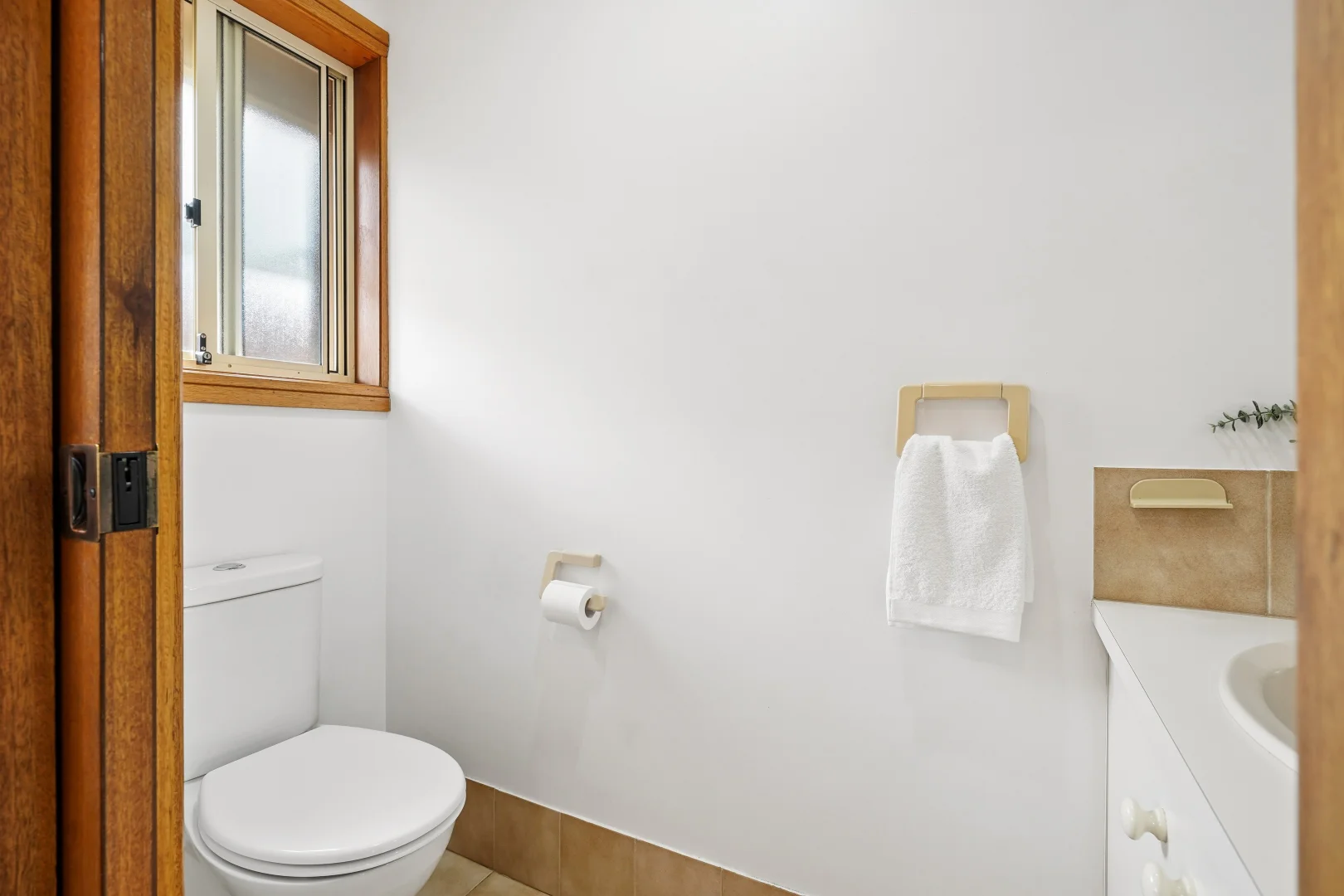 Additional image 18 of 18 Carrail Grove, Greenwith SA 5125