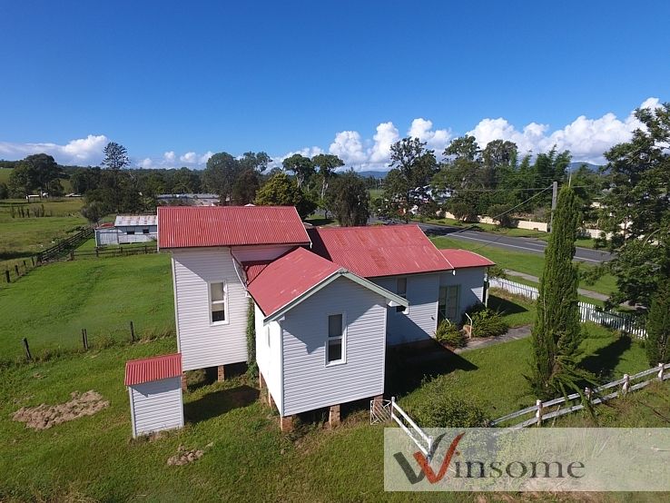 47 Main Street, Willawarrin NSW 2440, Image 0