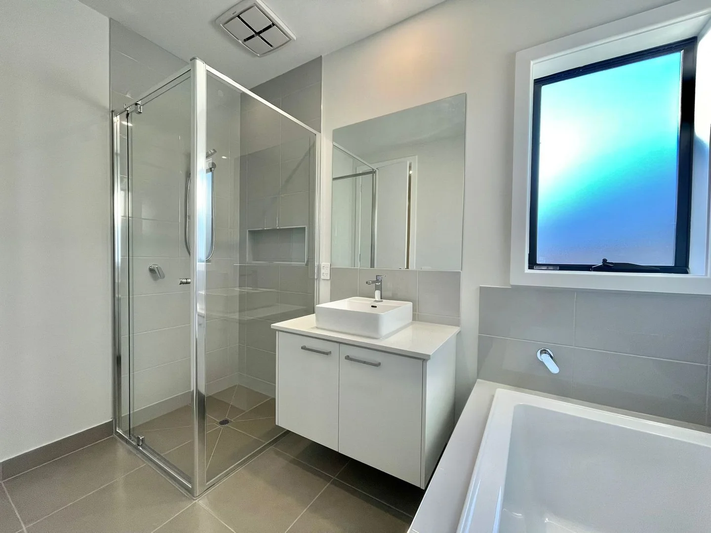 Additional image 22 of 5 Laurimar Grove, Wyndham Vale VIC 3024