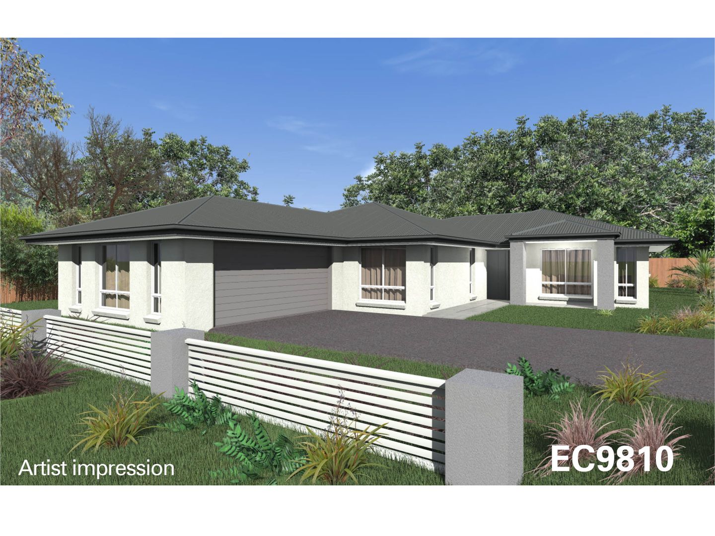 7 Newman Rd, Wyreema QLD 4352, Image 2