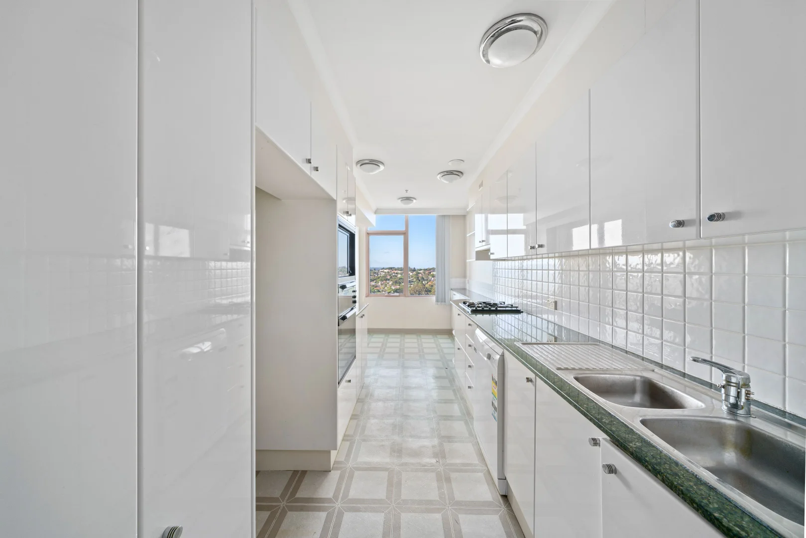 Additional image 4 of 1103/81 Grafton Street, Bondi Junction NSW 2022