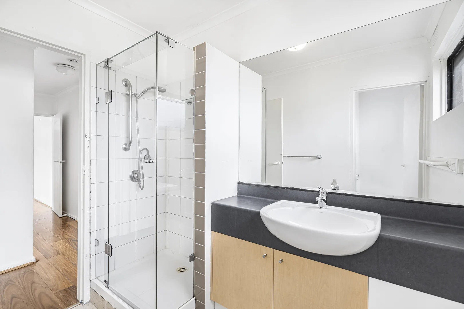 Additional image 9 of 6/72 Williams Road, Prahran VIC 3181