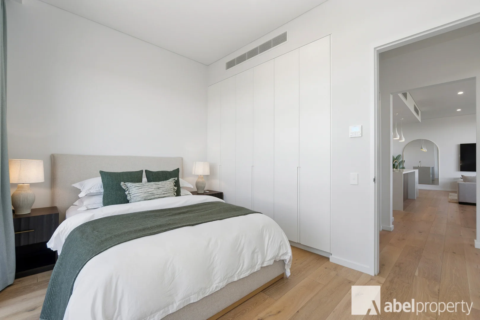 Additional image 22 of 503/7 Wunderlich Road, Subiaco WA 6008