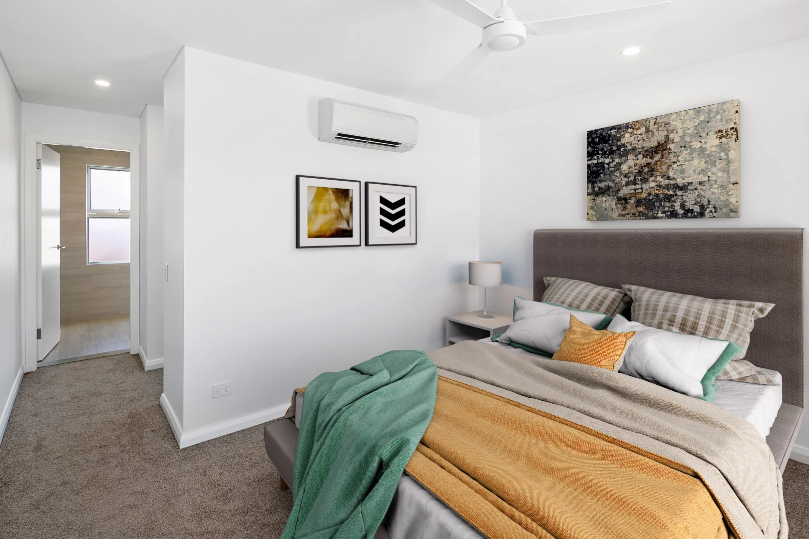 Additional image 4 of 6/44 Boronia Street, Sawtell NSW 2452