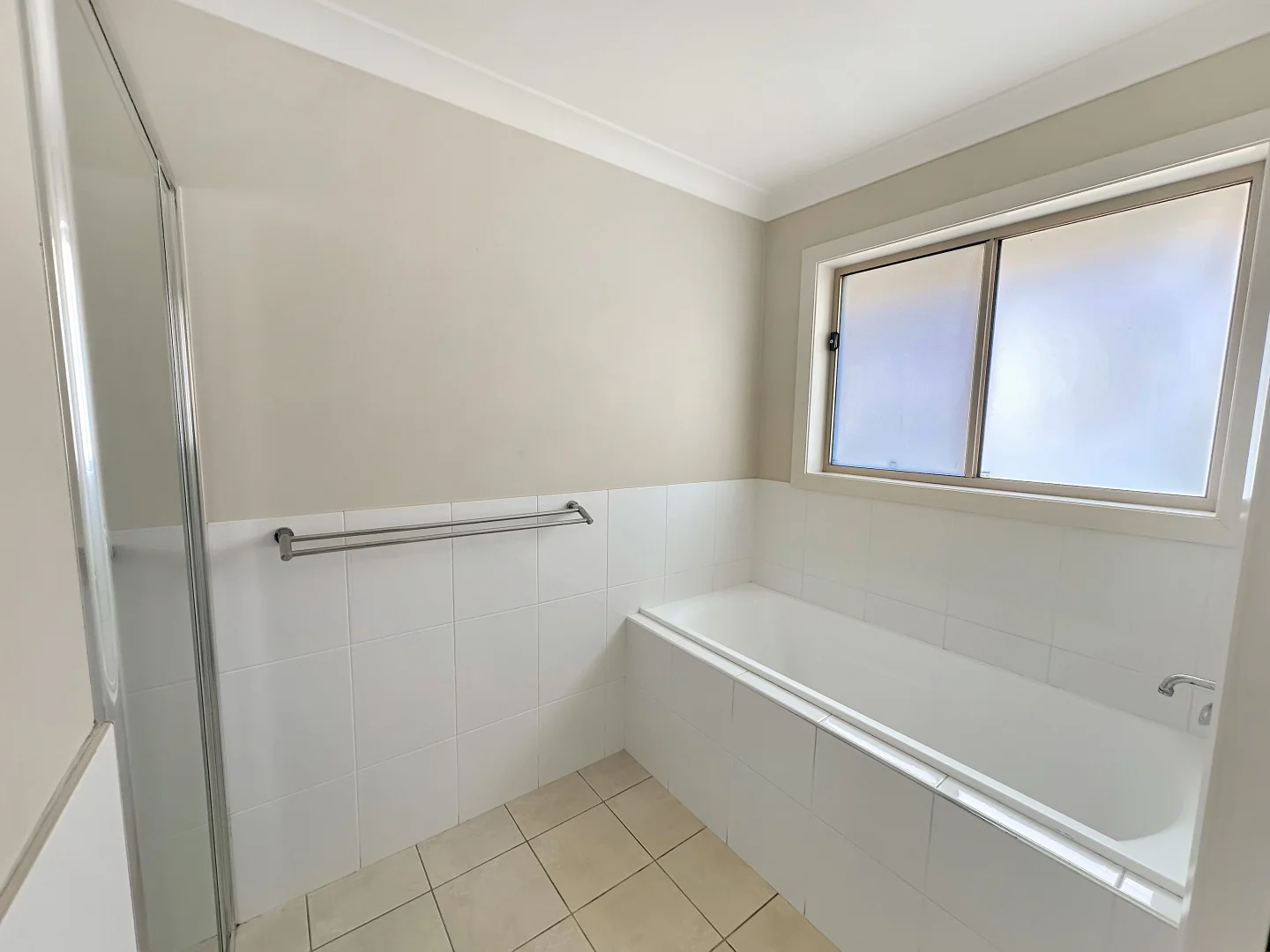 Additional image 10 of 10 Shetland Avenue, Dubbo NSW 2830