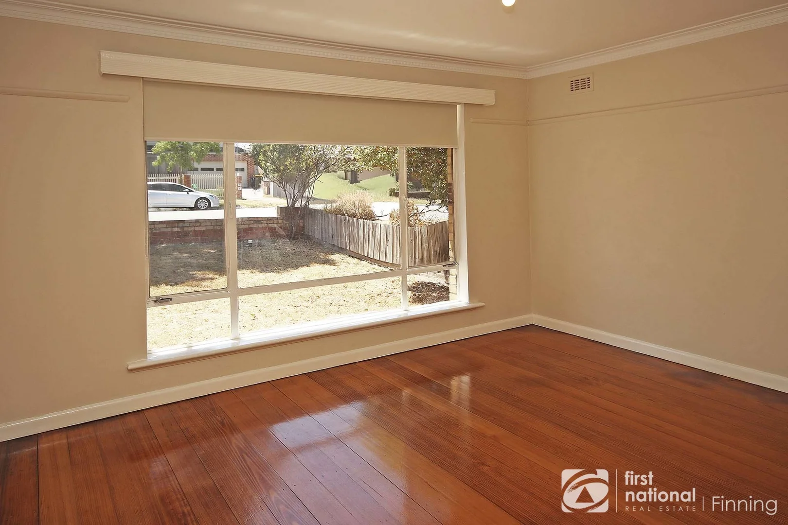 Additional image 6 of 66 King Street, Dandenong VIC 3175