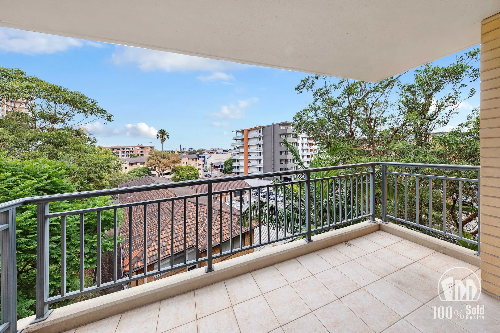 Additional image 8 of 129/18 Sorrell Street, Parramatta NSW 2150