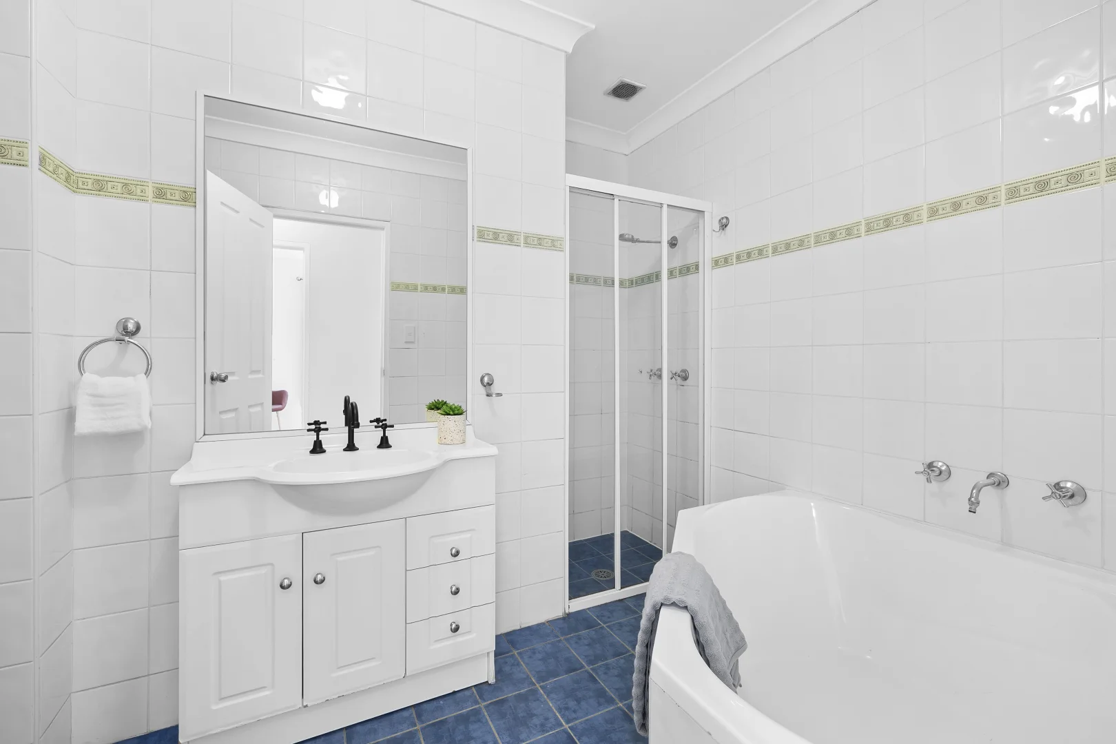 Additional image 5 of 14/1-3 Byer Street, Enfield NSW 2136