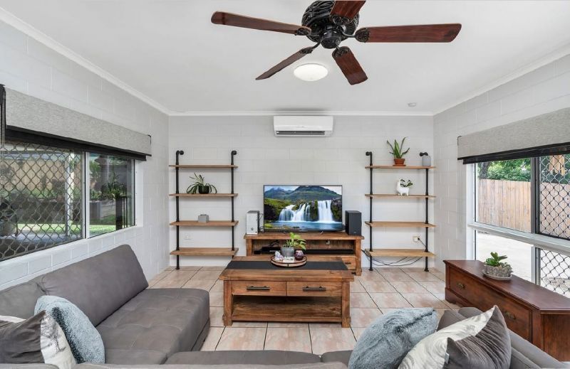 11 McCann Close, Edmonton QLD 4869 House For Rent Domain