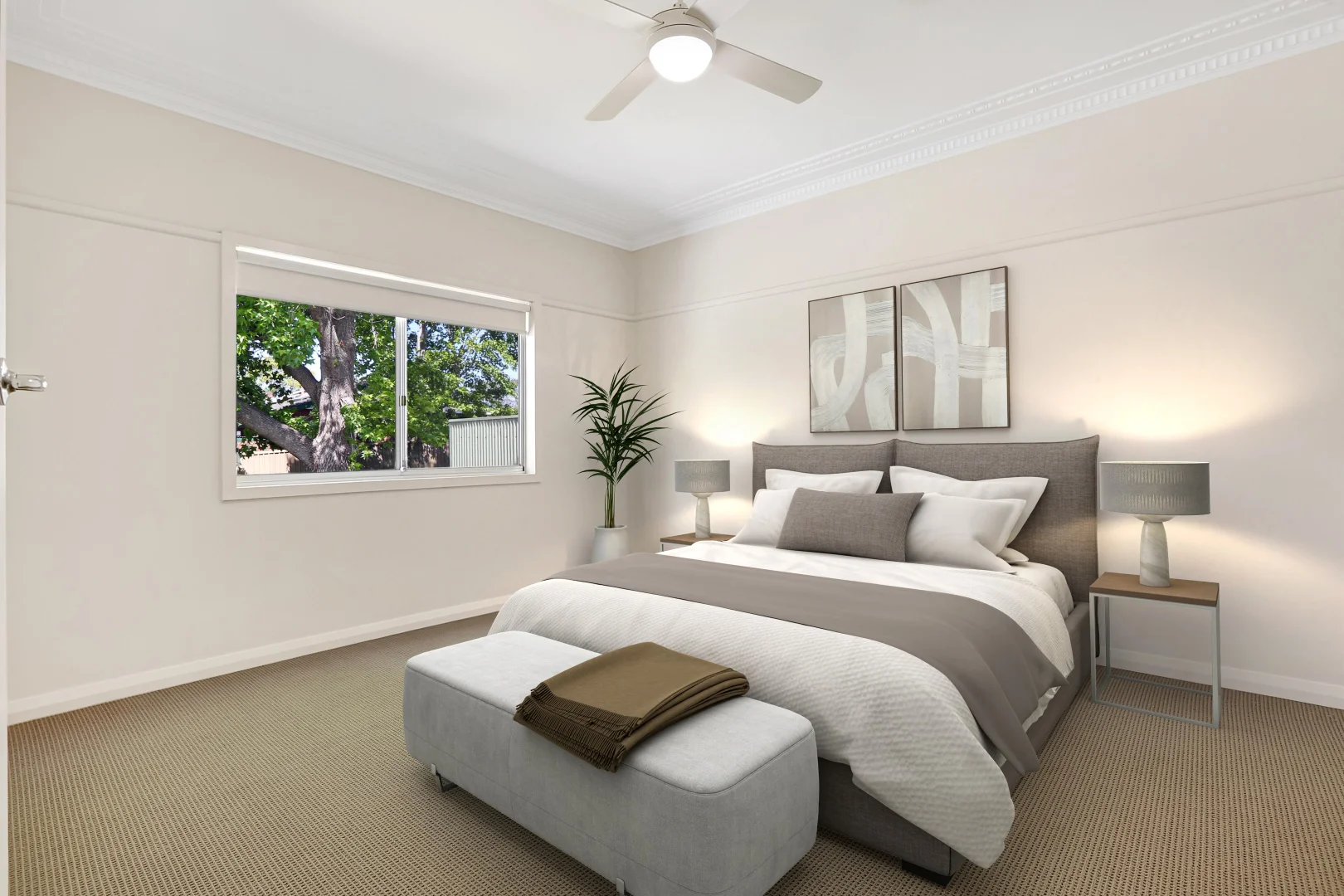 Additional image 4 of 23 Spring St, Nowra NSW 2541