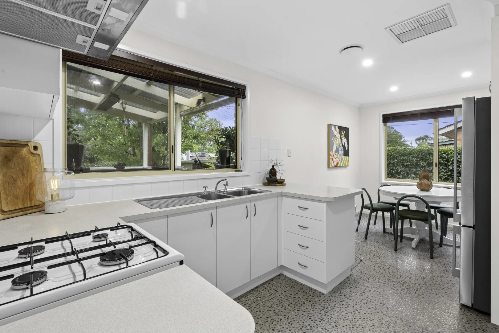 Additional image 10 of 8 Harris Street, Hackett ACT 2602