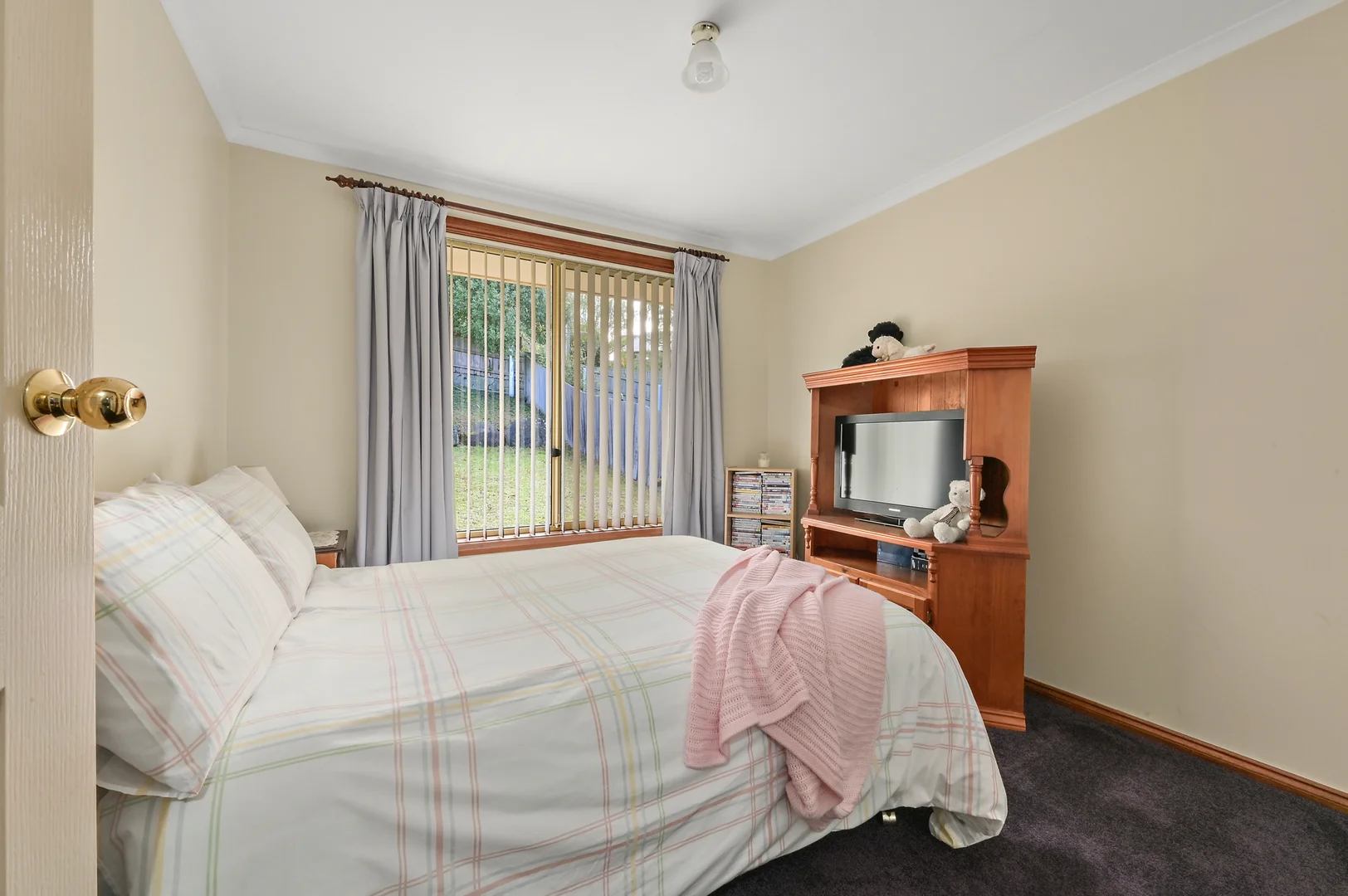 Additional image 11 of 4 Bald Hill Road, Trevallyn TAS 7250