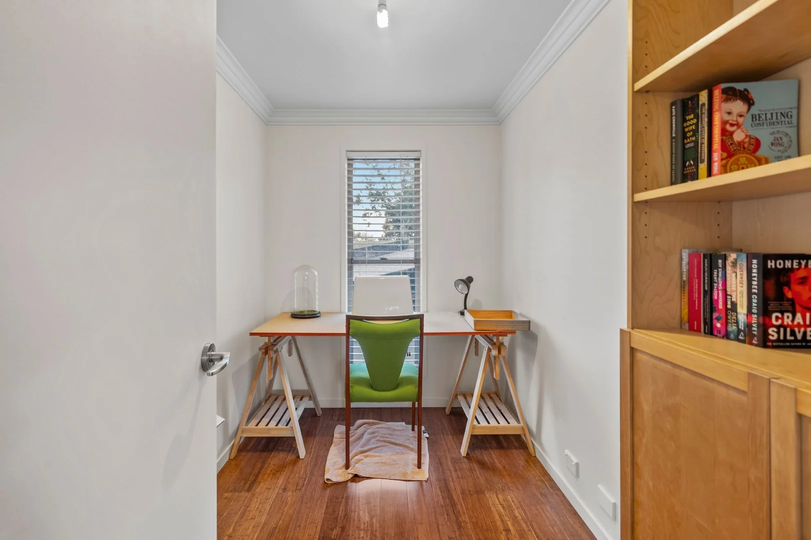 Additional image 12 of 9 Range Crescent, Laidley QLD 4341