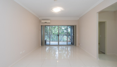 Picture of 14/24 Lachlan Street, LIVERPOOL NSW 2170
