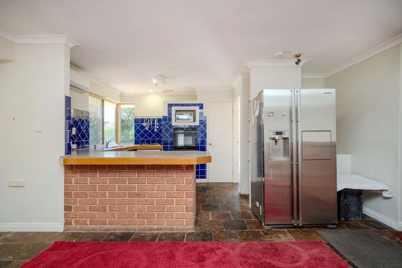 Additional image 15 of 27 Haskell Gardens, Clarkson WA 6030