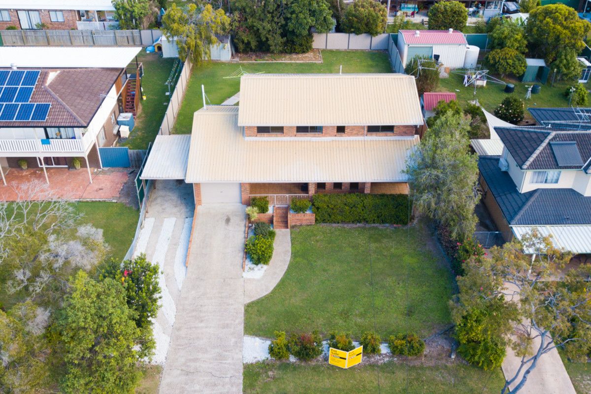 15 Riesling Street, Thornlands QLD 4164, Image 0