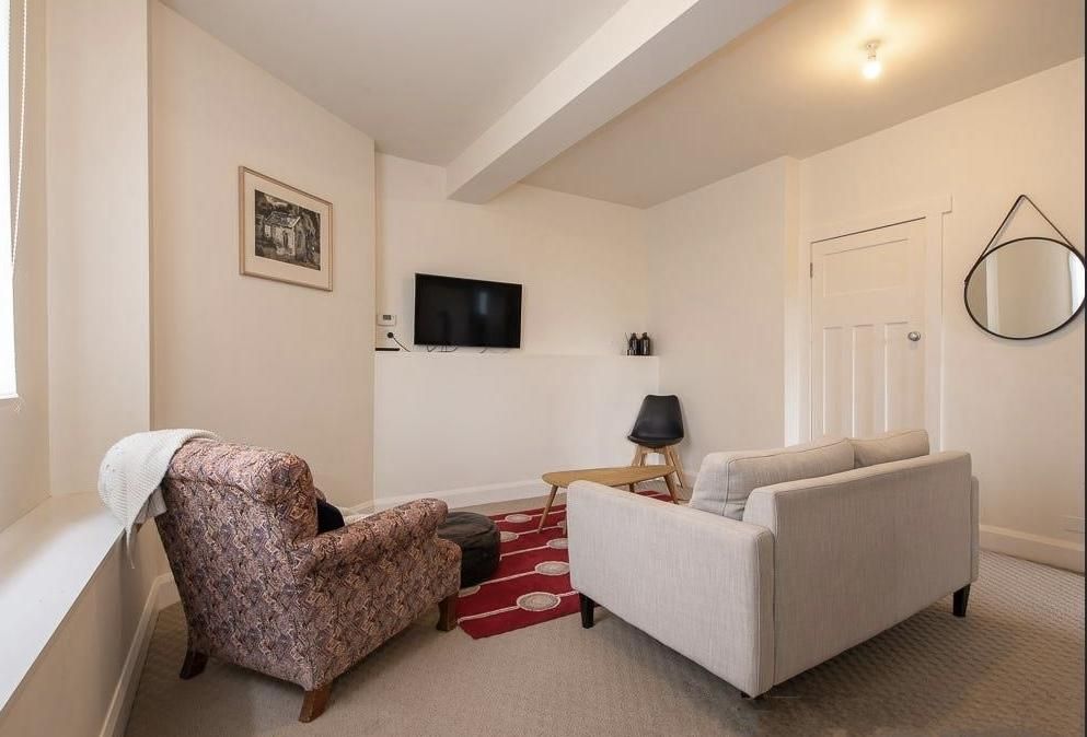 6 Raymond Street, Launceston TAS 7250 Apartment For Rent Domain