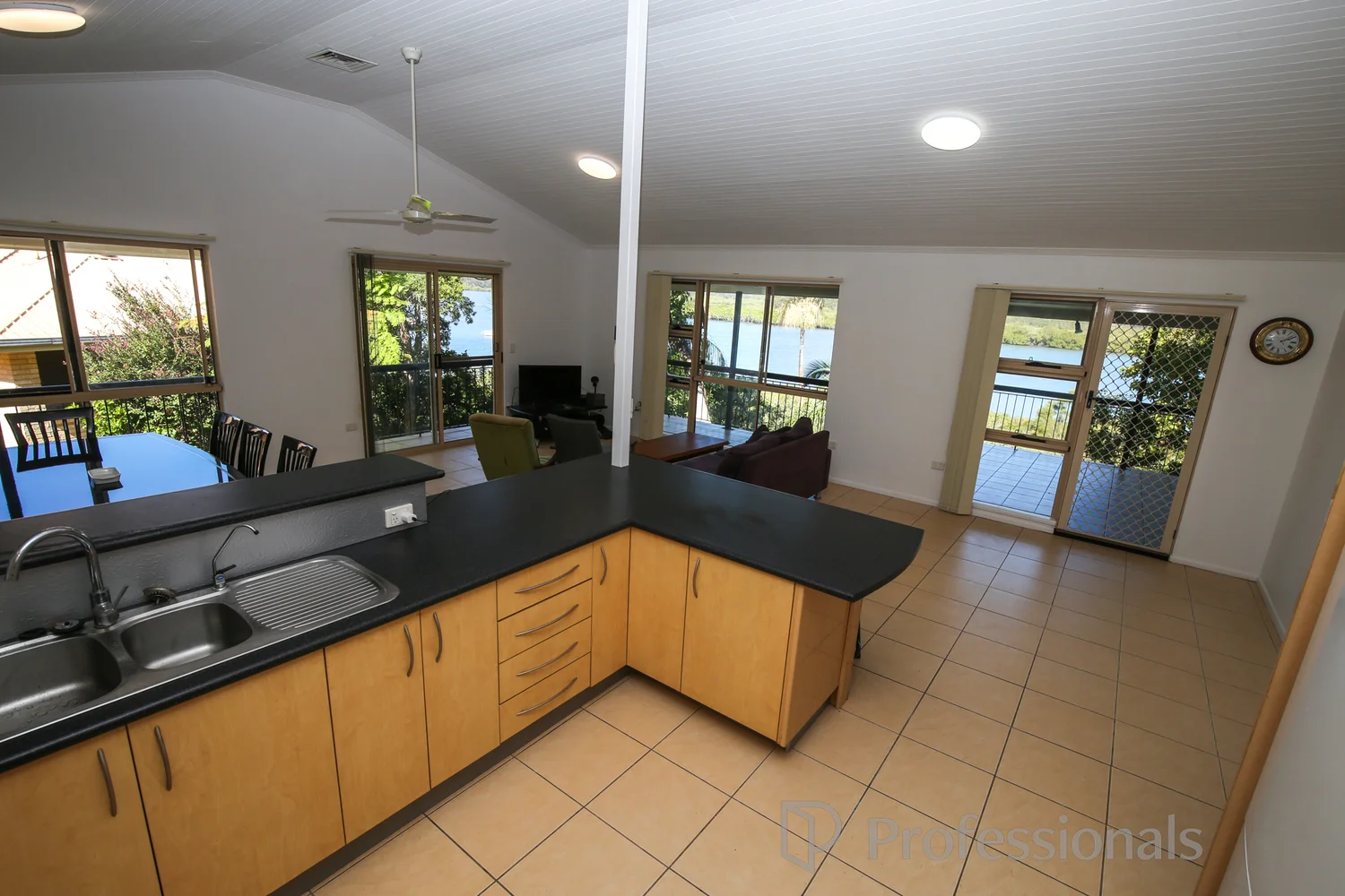 Additional image 7 of 74 Oasis Drive, Russell Island QLD 4184