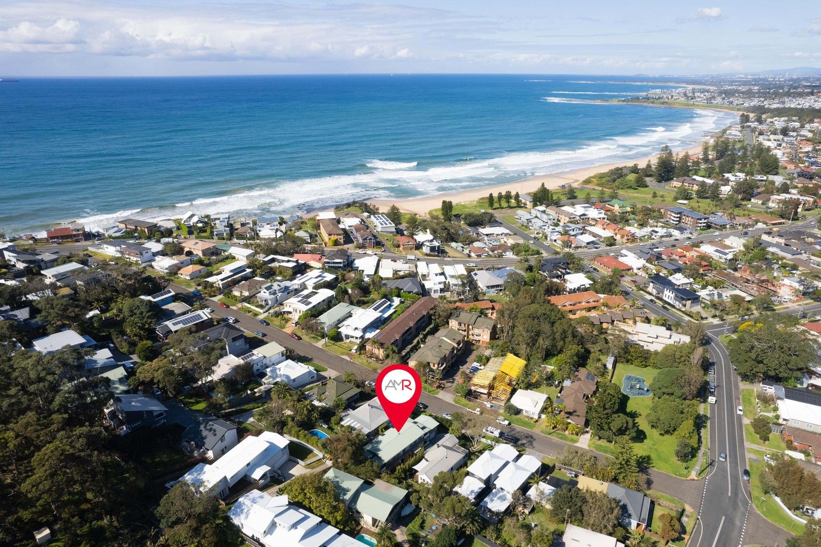 26 Mountain Road, Austinmer NSW 2515, Image 0