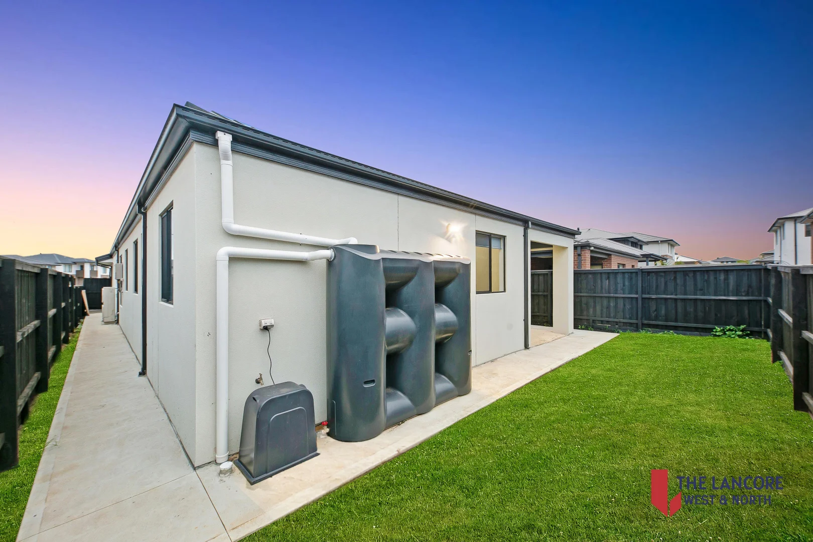 Additional image 20 of 94 Bonniebrook Road, Bonnie Brook VIC 3335