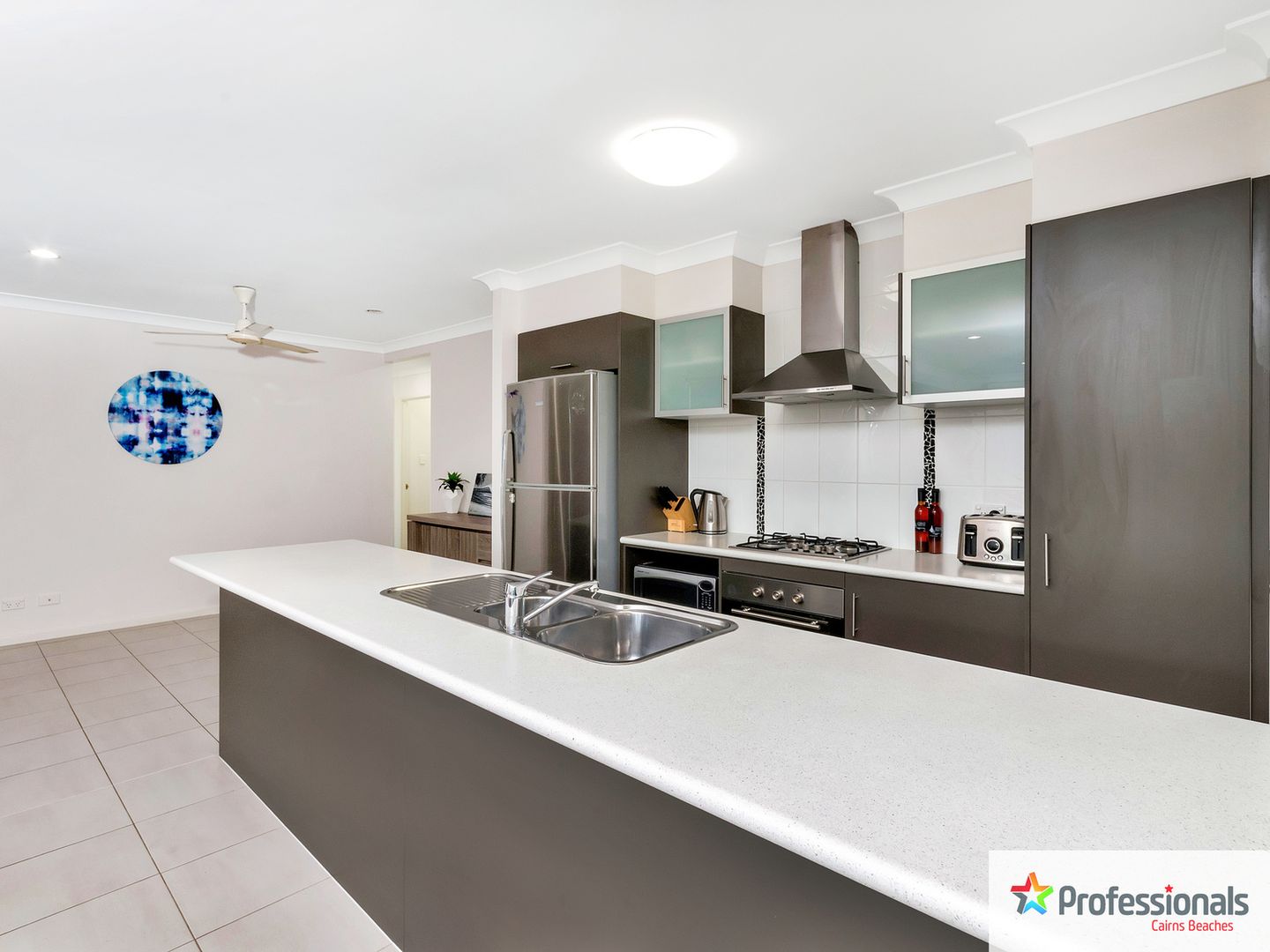 51 Landsborough Drive, Smithfield QLD 4878, Image 1