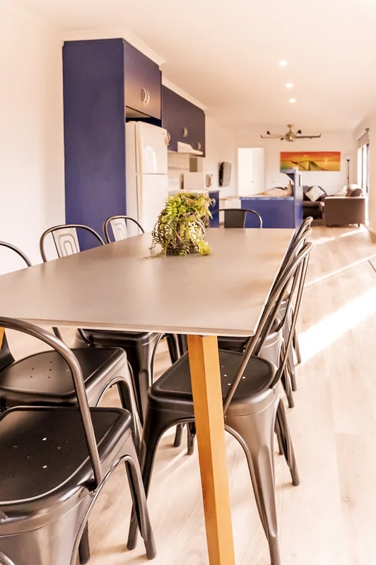 Additional image 12 of 55 Padman Crescent, Middleton SA 5213