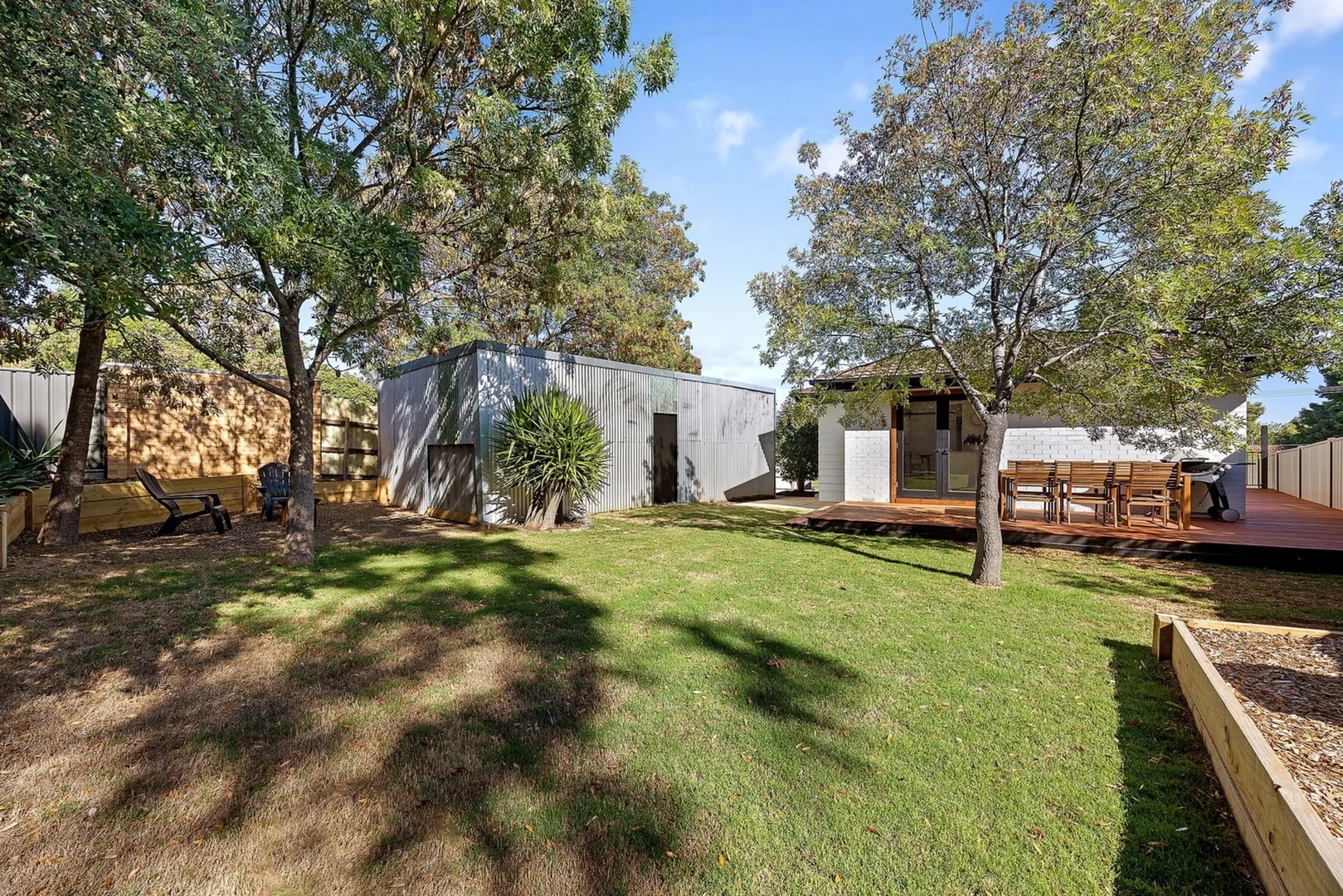 Additional image 16 of 7 Bren Street, Kennington VIC 3550
