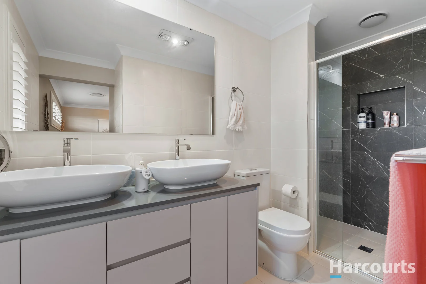 Additional image 13 of 20 Fontana Street, Chisholm NSW 2322