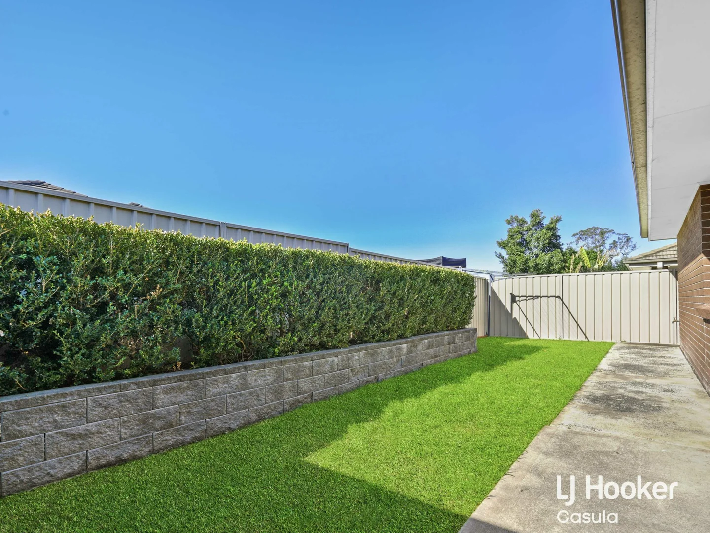 Additional image 11 of 16 Gibson Street, Oran Park NSW 2570