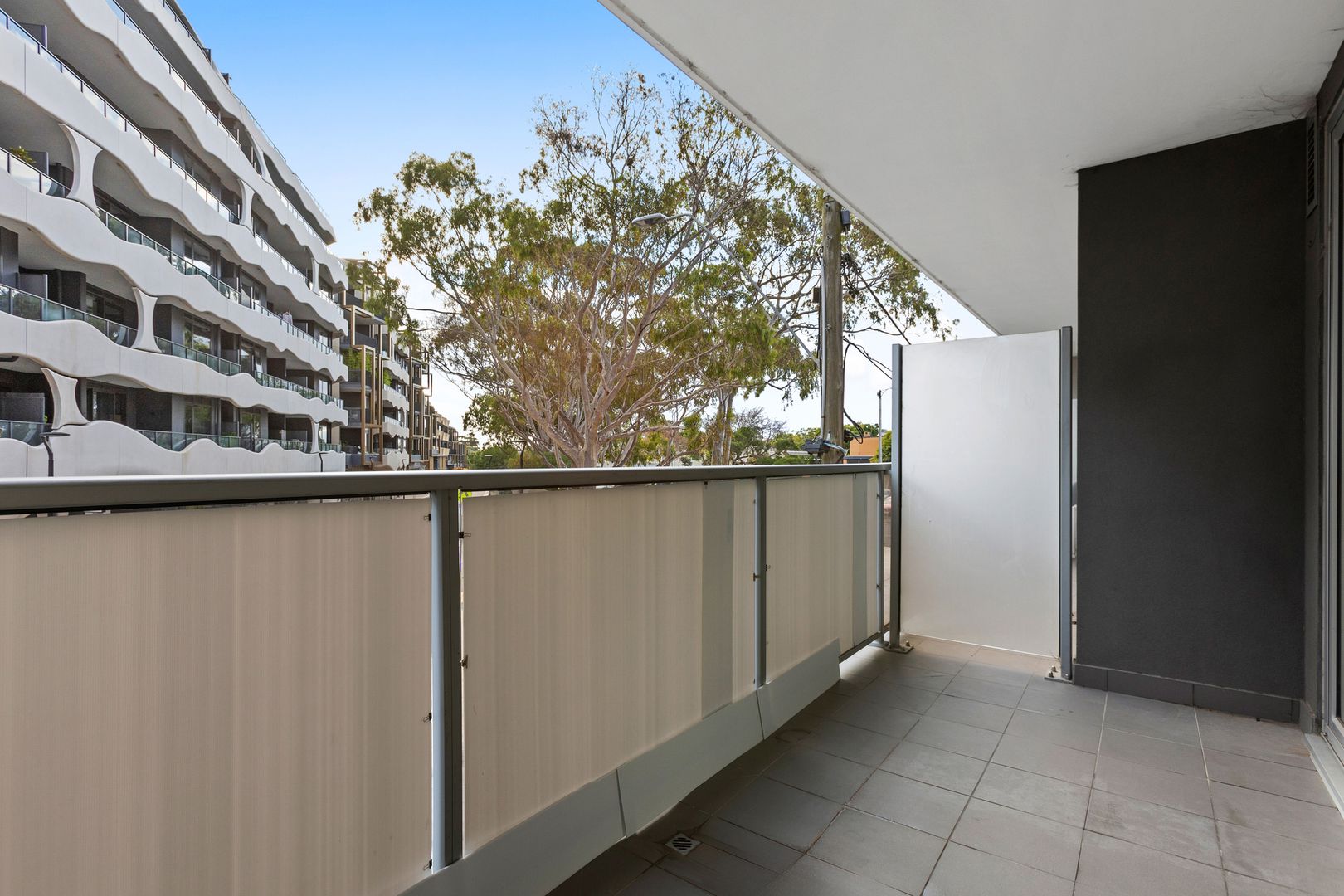 104/2 Willis Lane, Hampton VIC 3188, Image 1