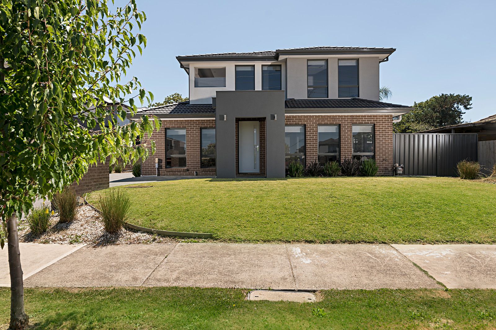 1/110 Gower Street, Preston VIC 3072, Image 0