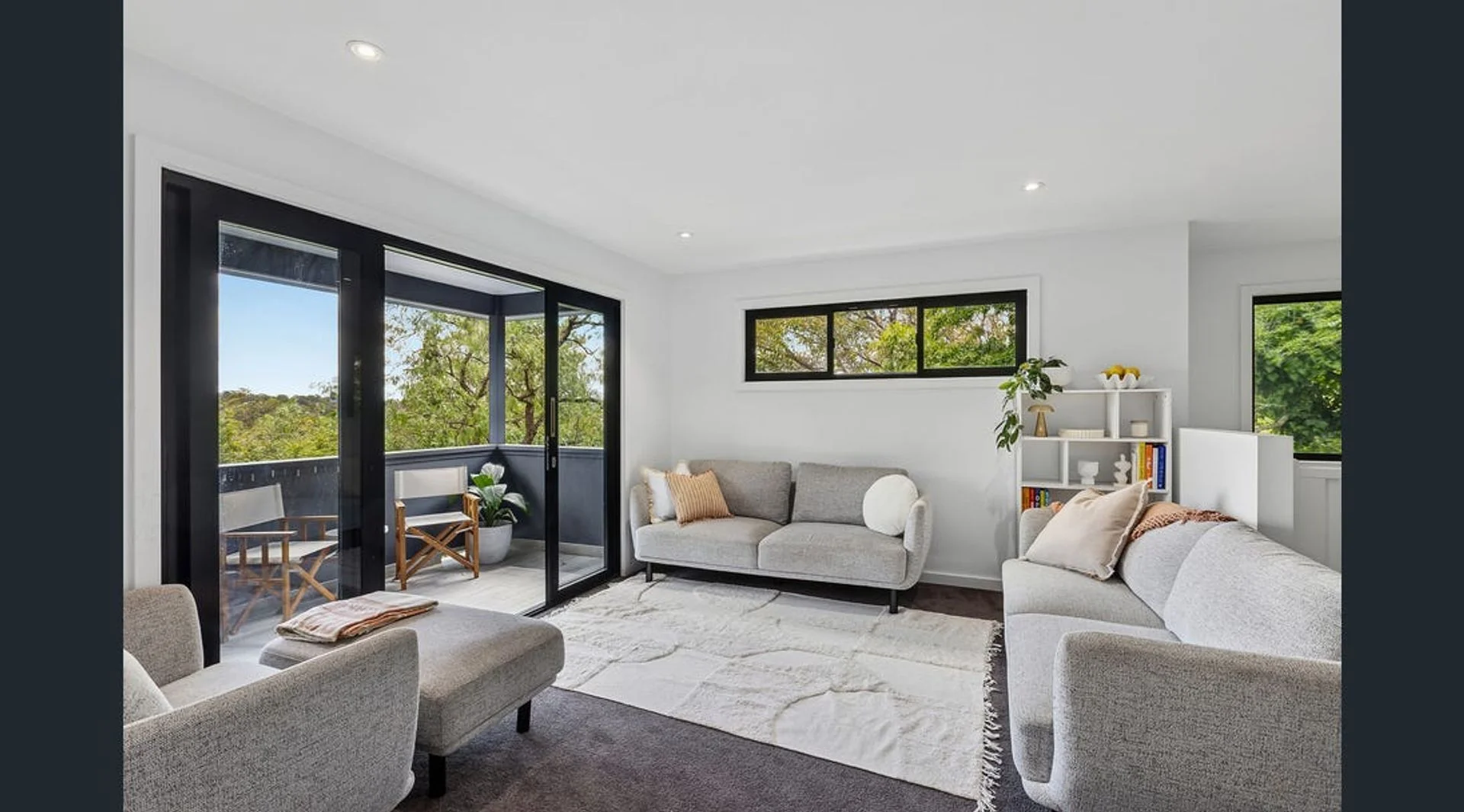 Additional image 2 of 17A Angophora Cres, Forestville NSW 2087