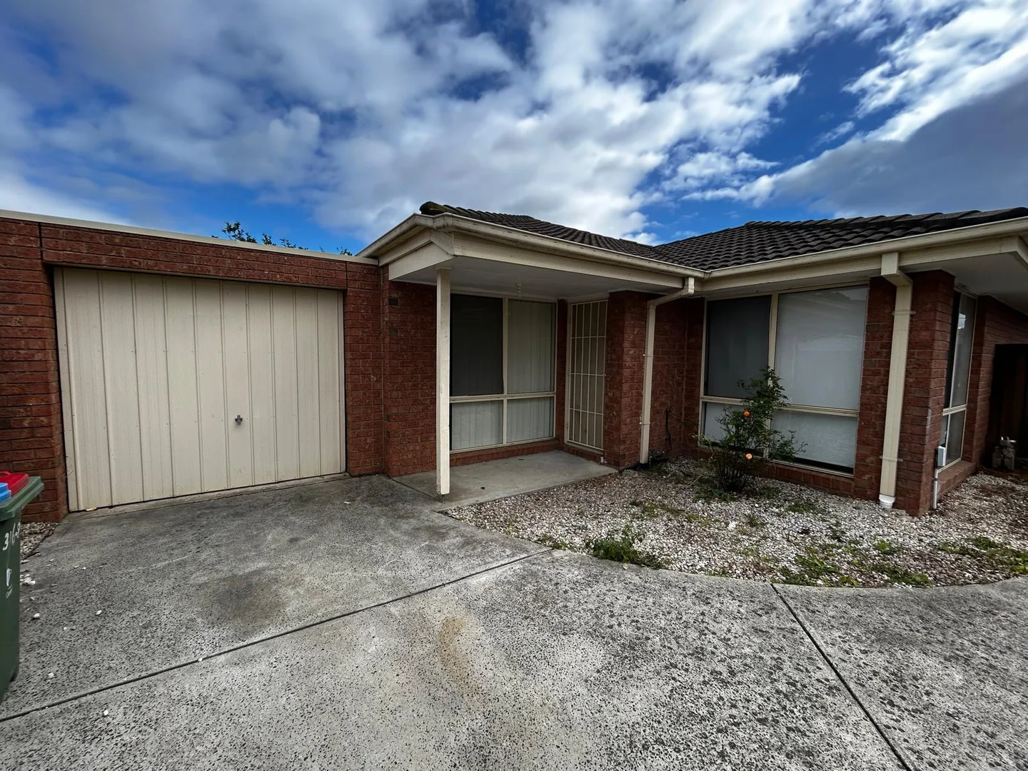 Additional image 12 of 3/6-8 STRABANE WAY, Hampton Park VIC 3976