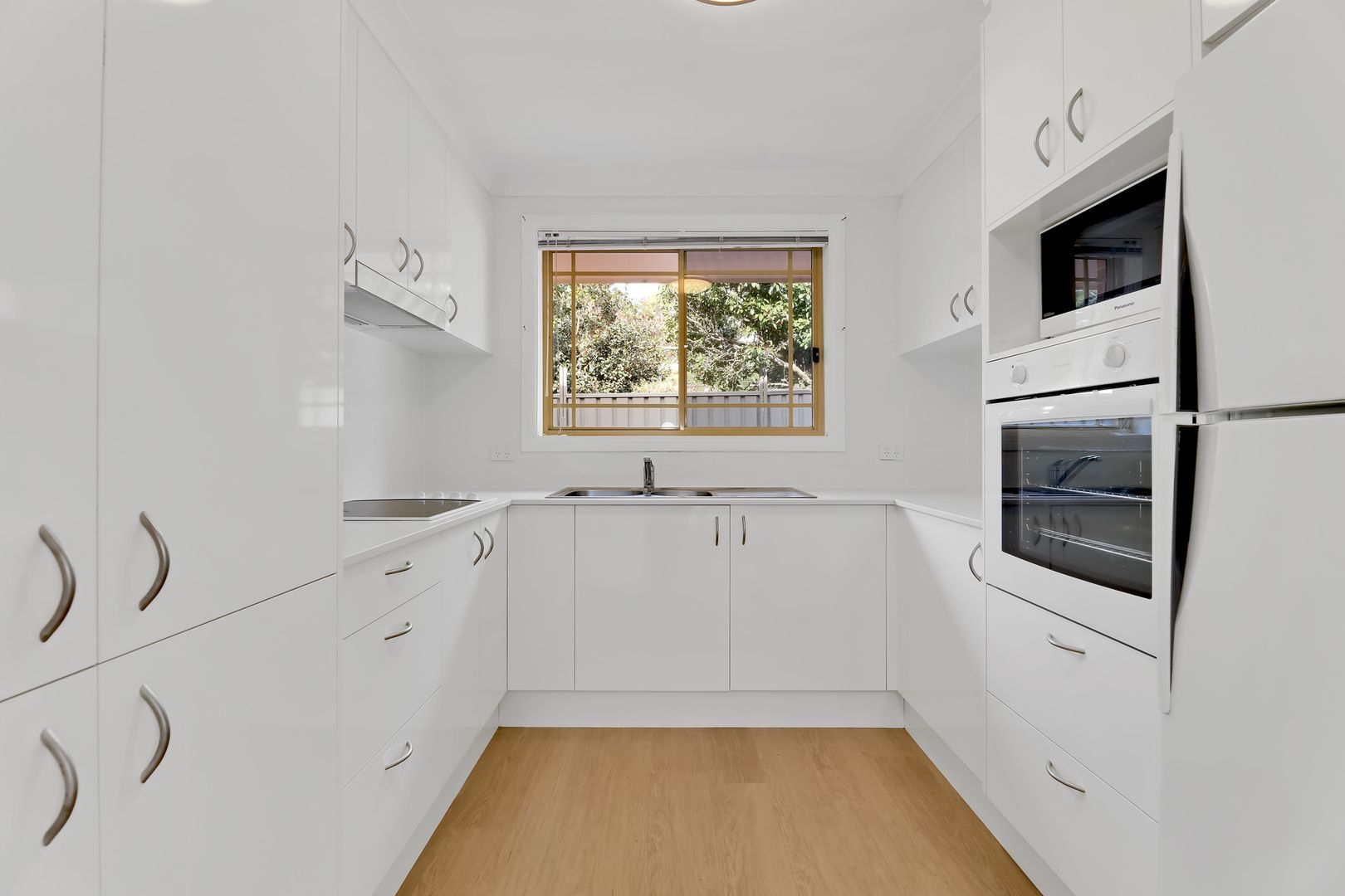 1/5a Binya Place, Como NSW 2226, Image 1