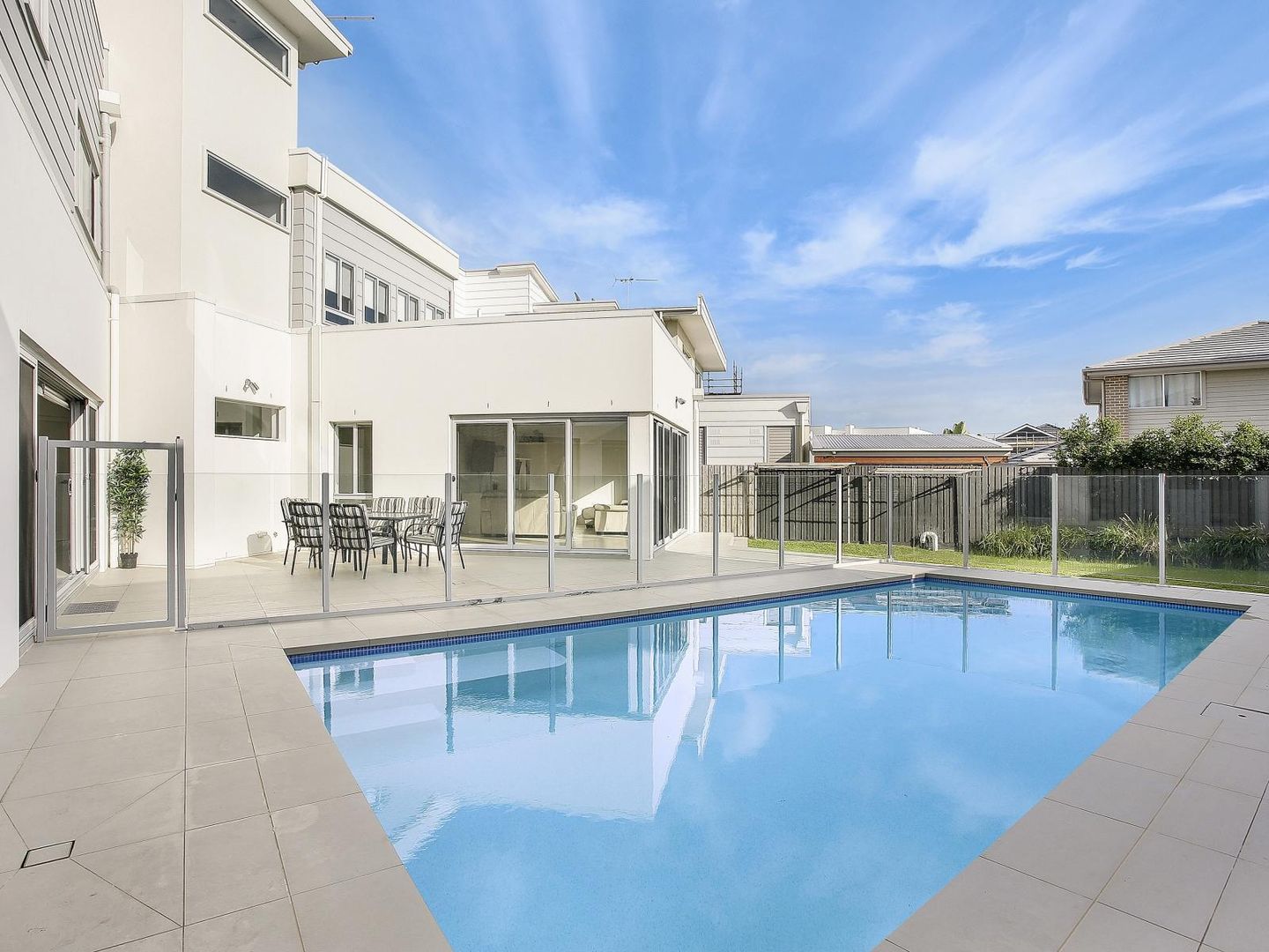 29 Greenhills Street, Greenhills Beach Property History & Address