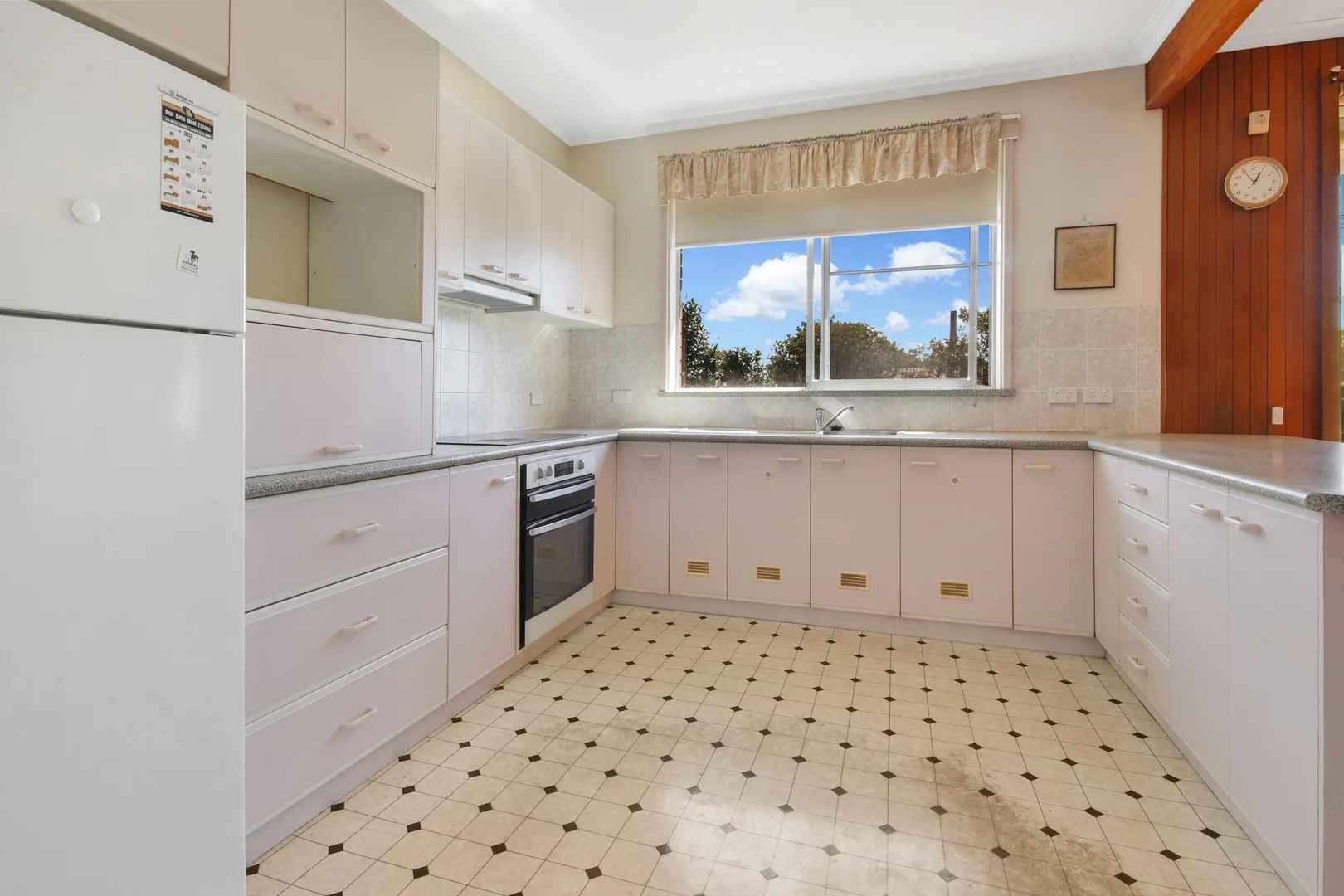 Additional image 4 of 7 Tatiara Street, Dalmeny NSW 2546