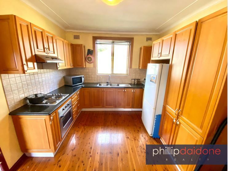 3 Smith Street, Regents Park NSW 2143, Image 2