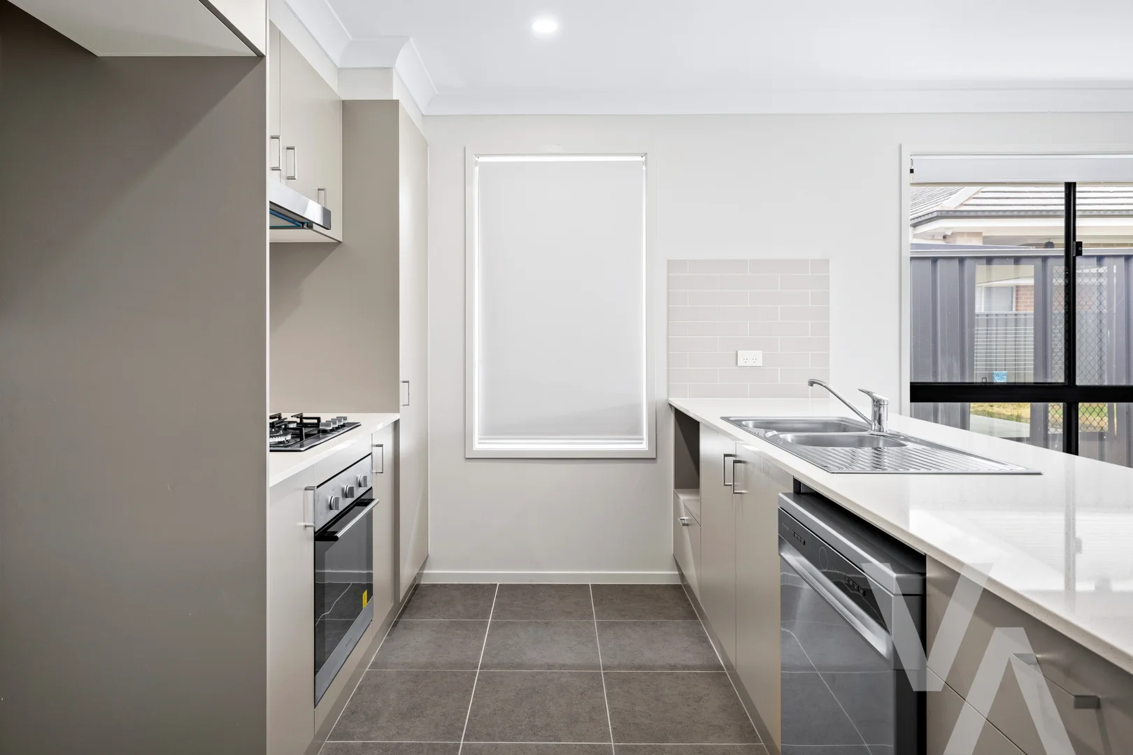 Additional image 5 of 93 William Tester Drive, Cliftleigh NSW 2321