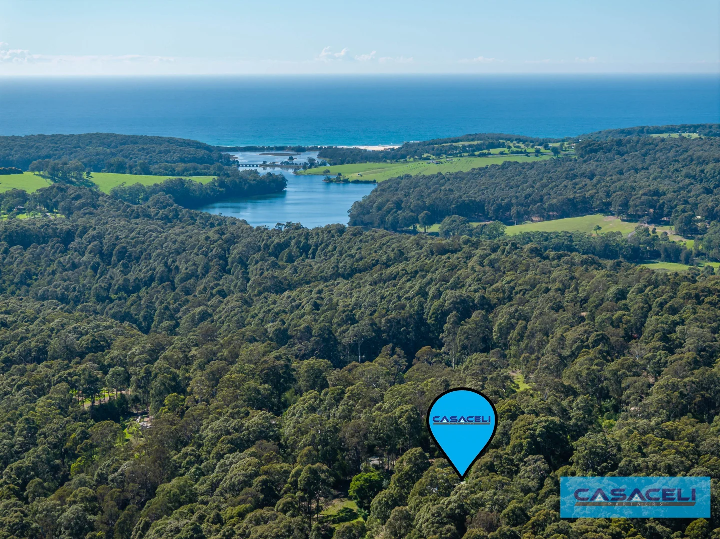 Additional image 11 of 148 Ridge Road, Central Tilba NSW 2546