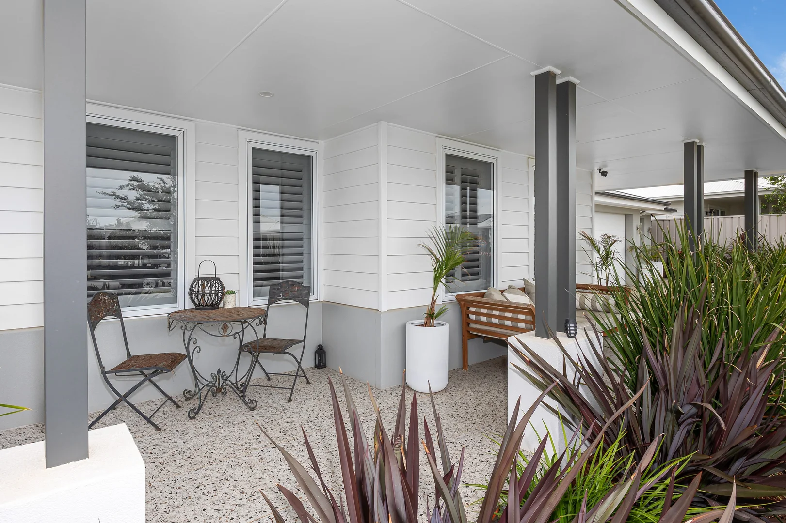 Additional image 15 of 15 Bondi Crescent, Gobbagombalin NSW 2650