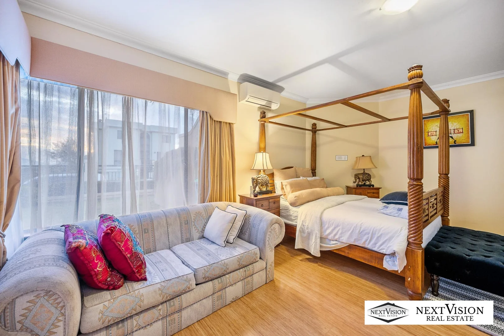 Additional image 22 of 3 Richardson Road, Coogee WA 6166