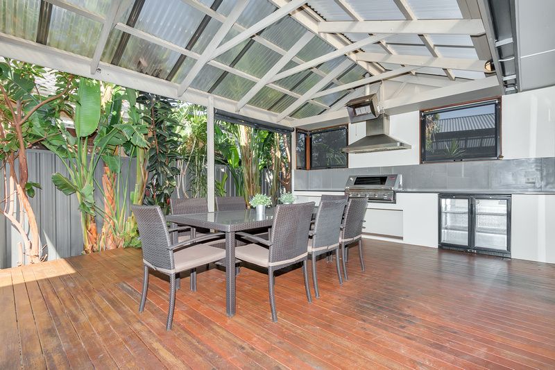 7 Good Street, Fulham SA 5024, Image 2