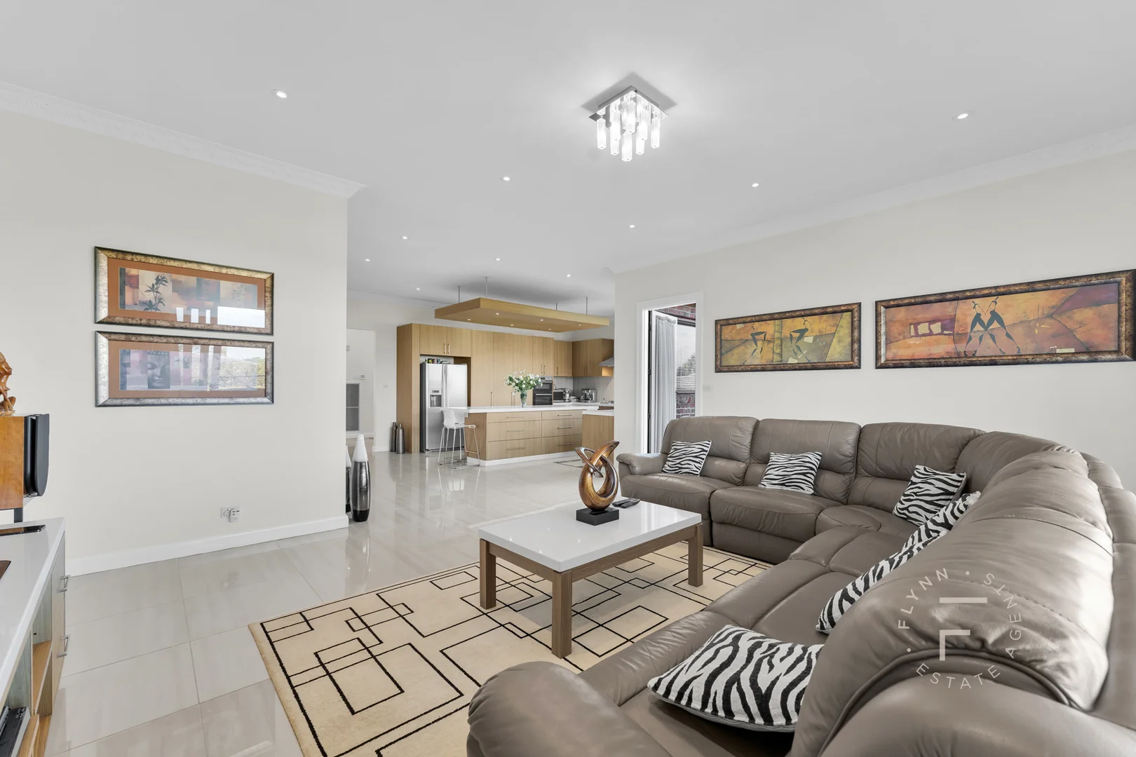 Additional image 11 of 90 Warrigal Road, Surrey Hills VIC 3127