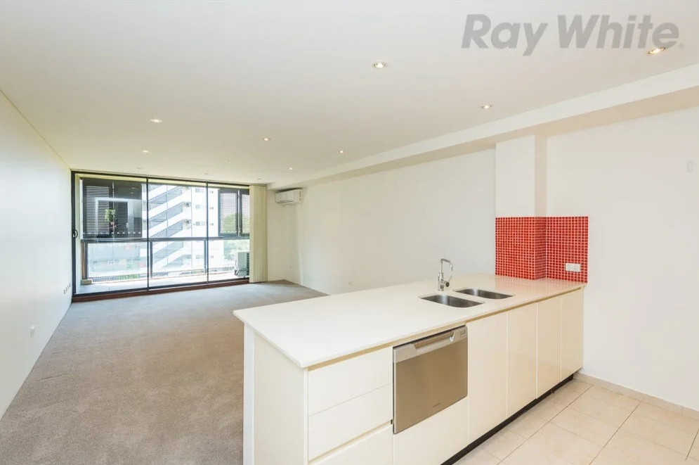 Additional image 4 of 10/18-22 Purkis Street, Camperdown NSW 2050