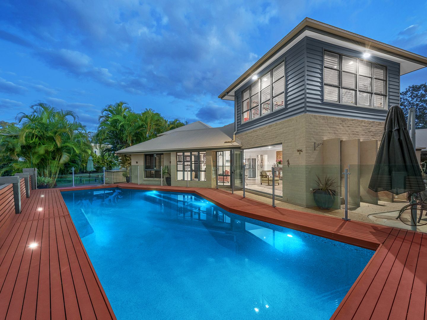 80 Windermere Avenue, Sinnamon Park Property History & Address