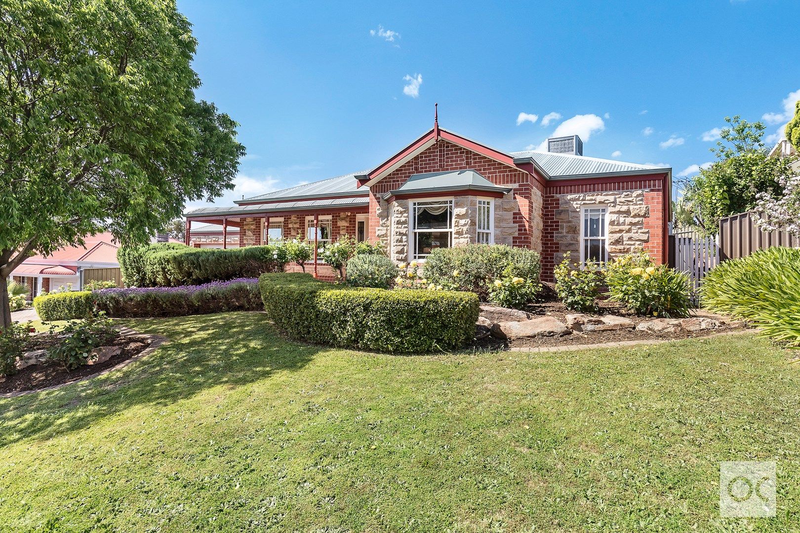 3 Unique Court, Golden Grove SA 5125, Image 0